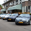 916-registerrit-2015 (9)